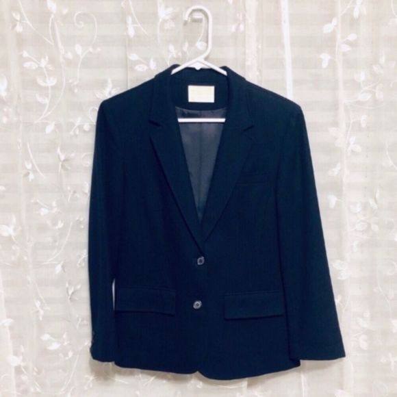 Pendleton Virgin Wool Blazer - Picture 4 of 7